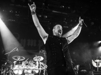 SymphonyX-TD-2024-19