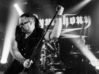 SymphonyX-TD-2024-3