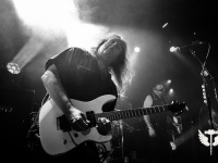 SymphonyX-TD-2024-6