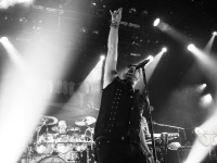 SymphonyX-TD-2024-8