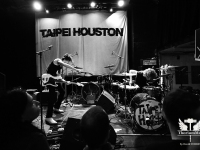 Taipei-Houston-01