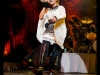 20121025thecranberries-145