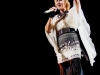 20121025thecranberries-234