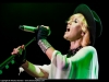 20121025thecranberries-253