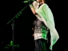 20121025thecranberries-273