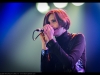 20121023jezabels-1