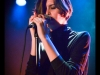 20121023jezabels-10