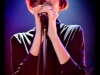 20121023jezabels-11