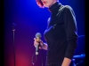 20121023jezabels-12