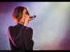 20121023jezabels-18