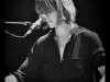 20121023jezabels-19