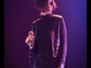 20121023jezabels-2