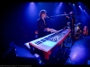 20121023jezabels-21