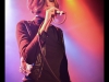 20121023jezabels-5