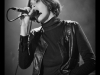 20121023jezabels-6