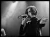 20121023jezabels-7