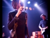 20121023jezabels-9