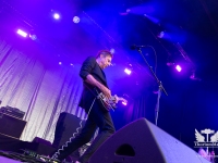 Thorium_Mag_VBonadei_VenogeFestival_2024_TheKills001-4