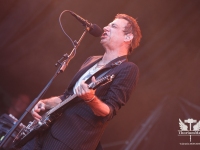 Thorium_Mag_VBonadei_VenogeFestival_2024_TheKills001-5