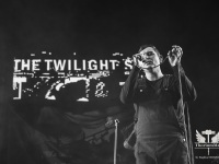 The-Twilight-Sad-6