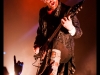 20121007therion-258