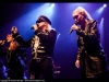 20121007therion-391