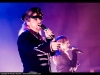20121007therion-507