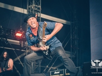 Tom-Morello-TH-2