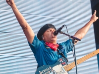 Tom-Morello-TH-4