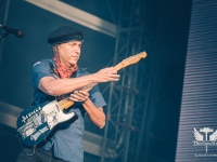 Tom-Morello-TH