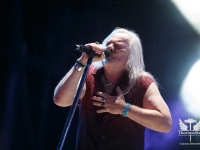 Thorium_Mag_VBonadei_RiversideAarburg_2024_UriahHeep001-3