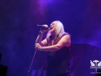 Thorium_Mag_VBonadei_RiversideAarburg_2024_UriahHeep001-5