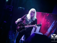 Thorium_Mag_VBonadei_RiversideAarburg_2024_UriahHeep001-6