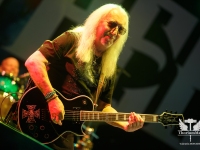 Thorium_Mag_VBonadei_RiversideAarburg_2024_UriahHeep001-7