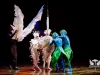 Varekai by Cirque du Soleil