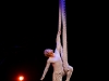 Varekai by Cirque du Soleil