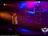 20130525weekenddescuriosites-j3-1178