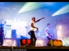 20130525weekenddescuriosites-j3-885