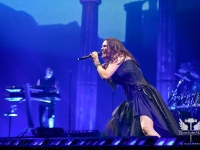 Within-Temptation-02