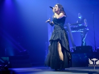 Within-Temptation-03