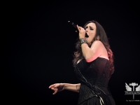 Within-Temptation-05