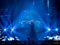 Within-Temptation-12