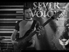 1-sever-the-voices-3