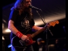 j-2-xtremefest-89-red-fang