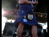 j-3-xtremefest-47-the-real-mckenzies