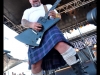 j-3-xtremefest-55-the-real-mckenzies