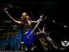 Ensiferum - Xtreme Fest Samedi