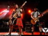 10 The Real McKenzies 02