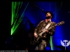20140109yodelice-105