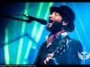 20140109yodelice-128